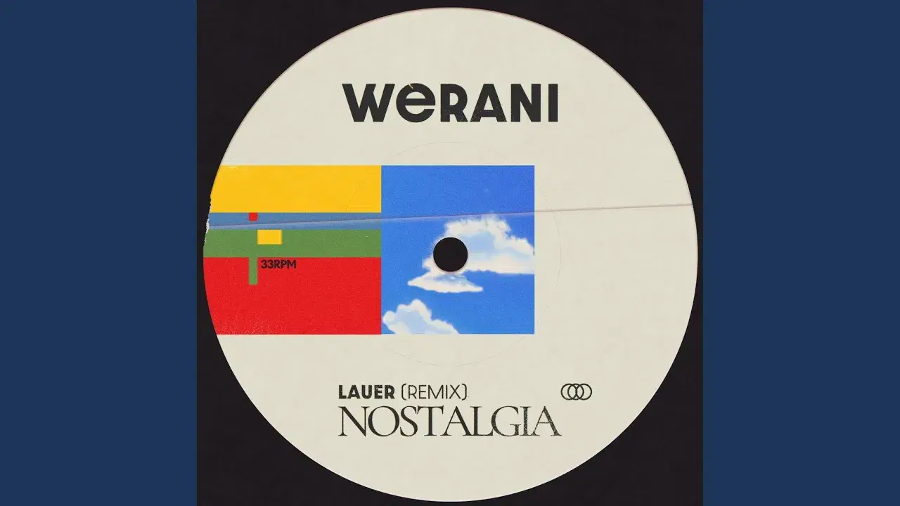  - WERANI