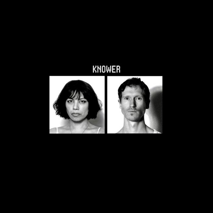 Knower Forever - KNOWER