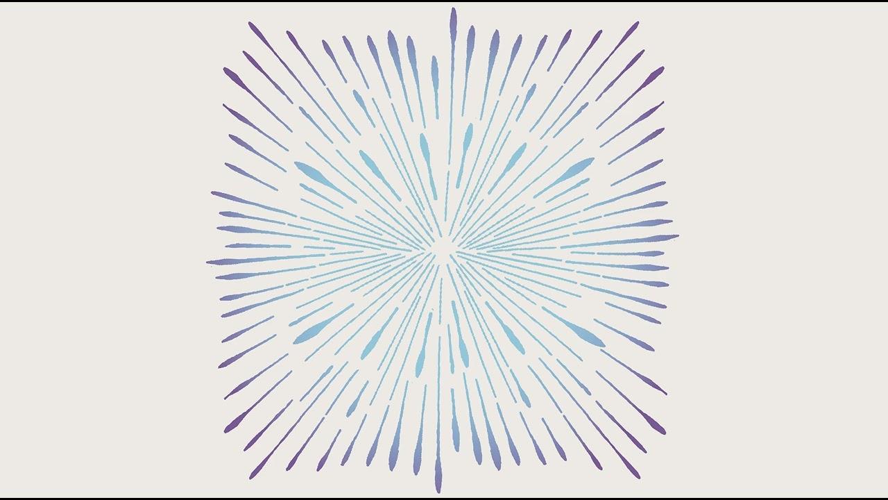 Prang / Sisu - Perko