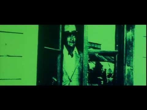 . - Francesco De Masi