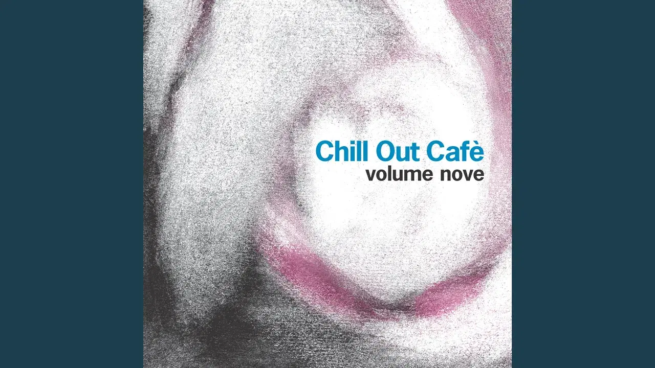 Chill Out Cafè, Vol. 9 - Madame Kali