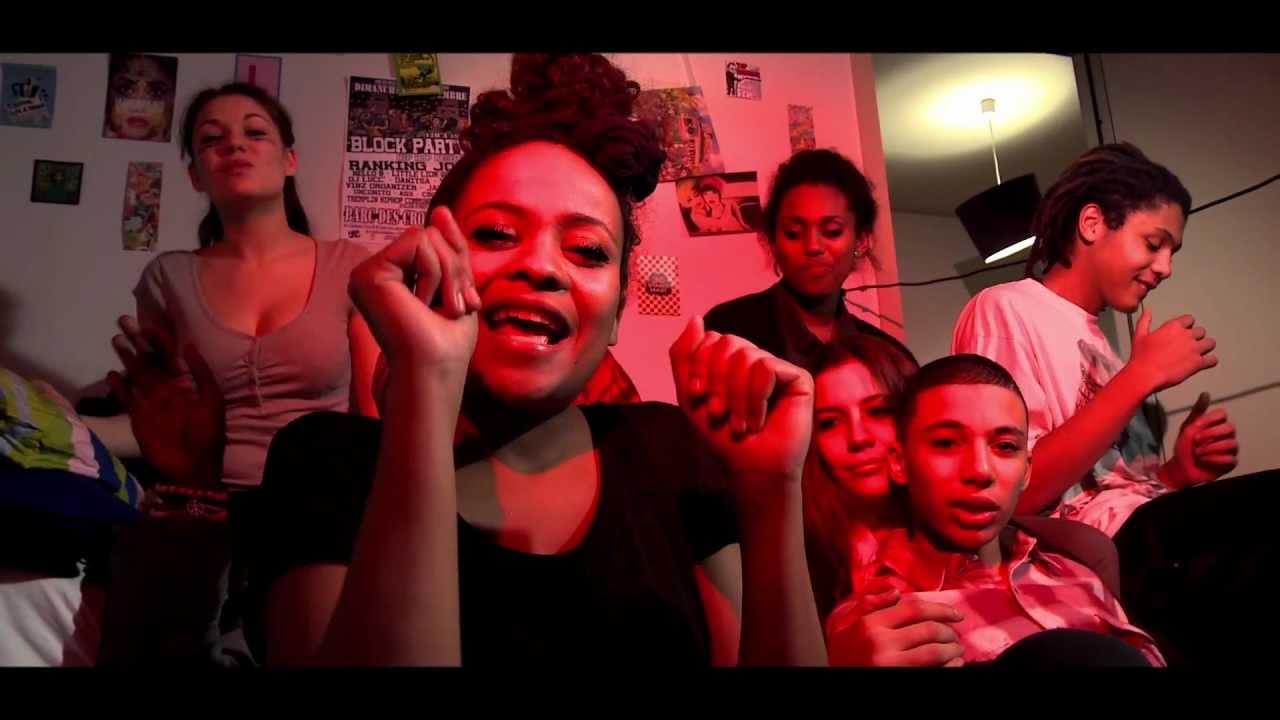  - Danitsa