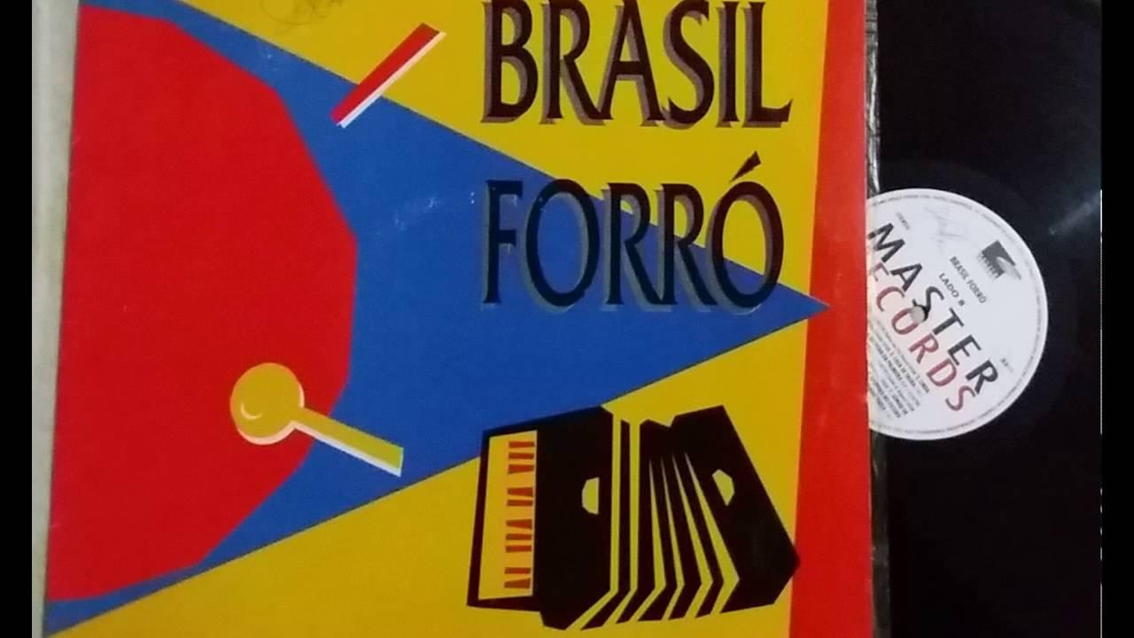 - Toinho de Alagoas