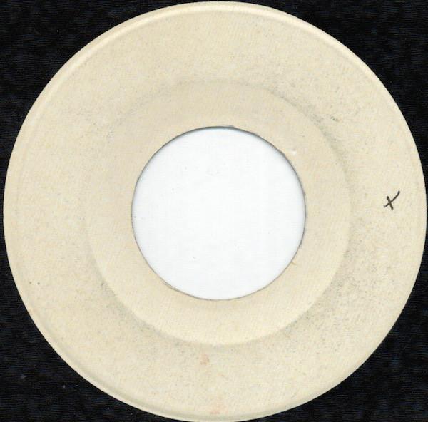 Air-Conditioned Man - Thursday's Children