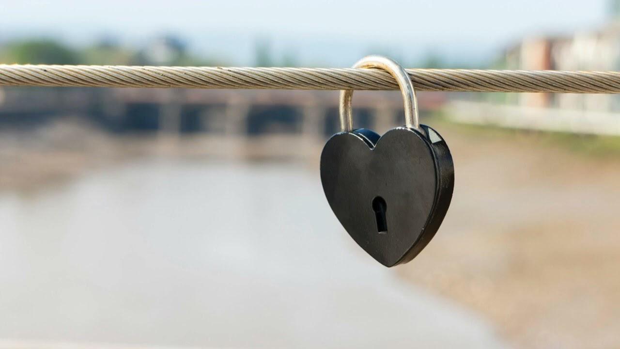 My Love Is For You / All Around The Mulberry Bush - Bobby Reno