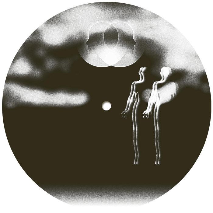 Sun Inside - Ali Berger