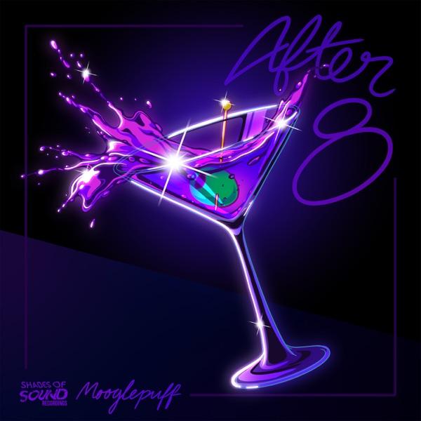 After 8 - Mooglepuff