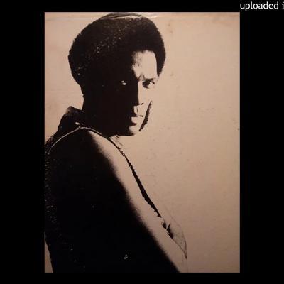 Red Black & Green - Roy Ayers Ubiquity