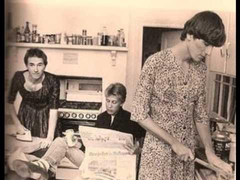 78 'Til 79: The Lost Album - The Go-Betweens