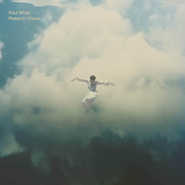Peace In Chaos - Paul White