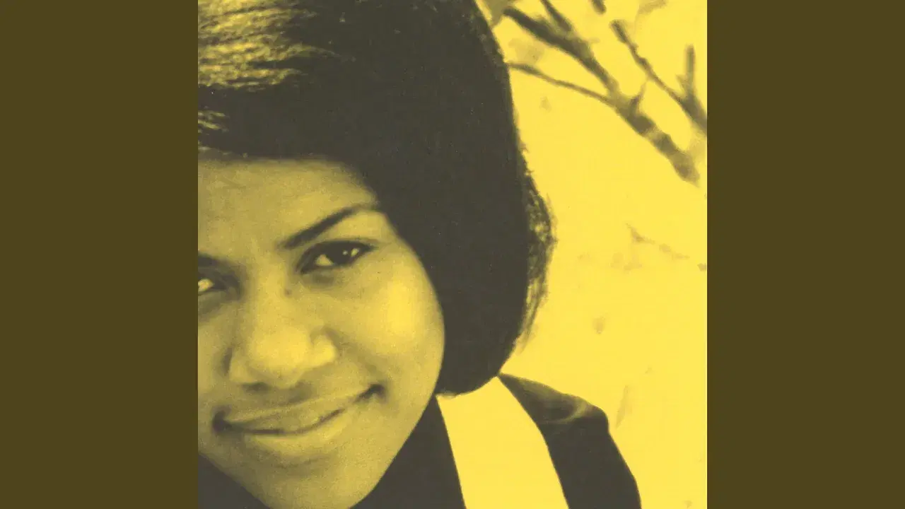 I'm Lonely For You / (My Heart Is) Closed For The Season - Bettye Swann ‎