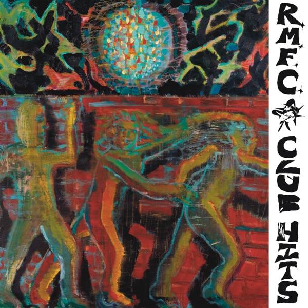 Access - R.M.F.C.