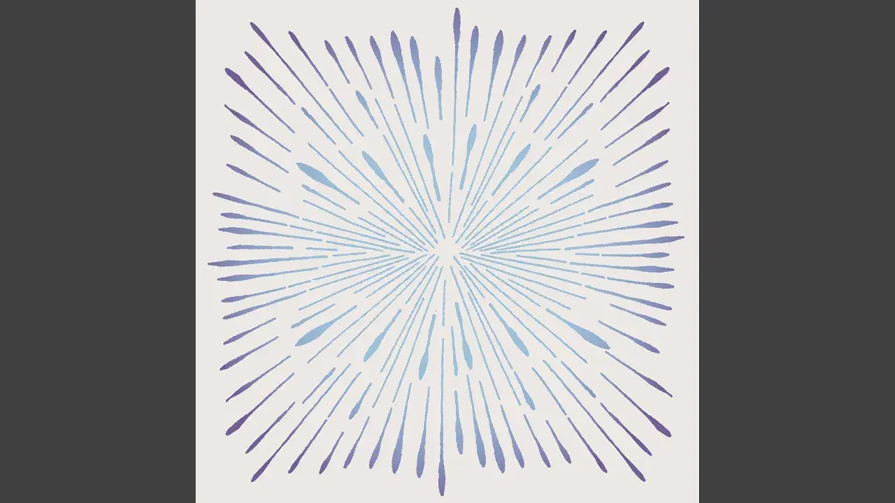 Prang (NMBRS) Glasgow-born, Copenhagen-based - Perko