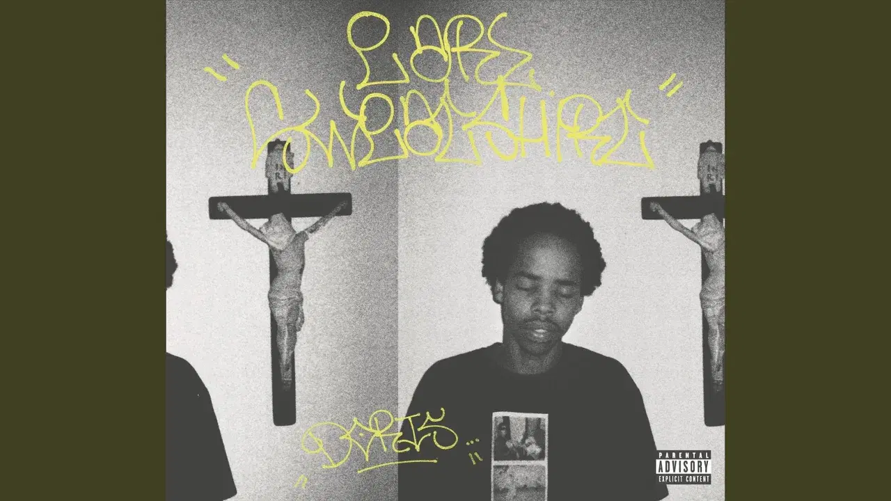 Doris - Earl Sweatshirt Feat. Tyler, The Creator
