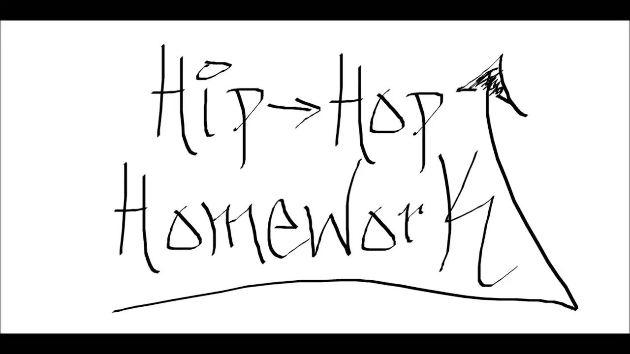 What The Deal 12" - Screwball