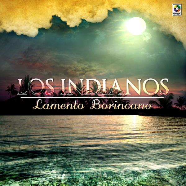  - Los Indianos