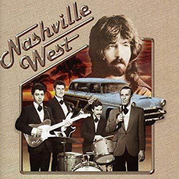 Nashville West - Nashville West