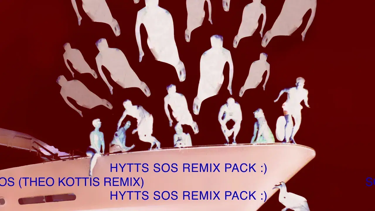  - HYYTS