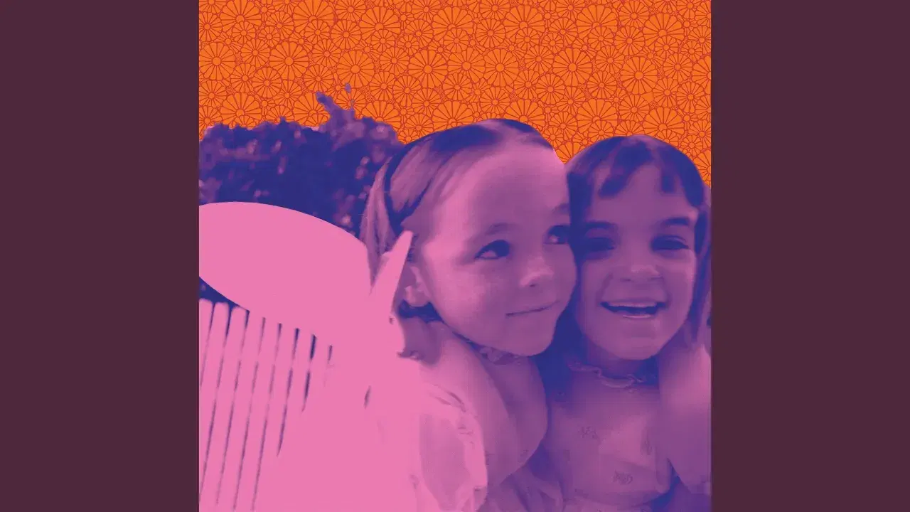 Siamese Dream (2011 - Remaster) - The Smashing Pumpkins