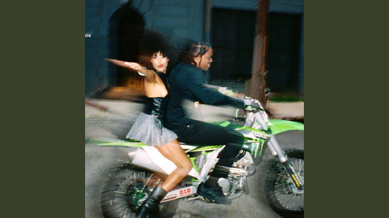 Safe 'n Sound - Amal Zenab
