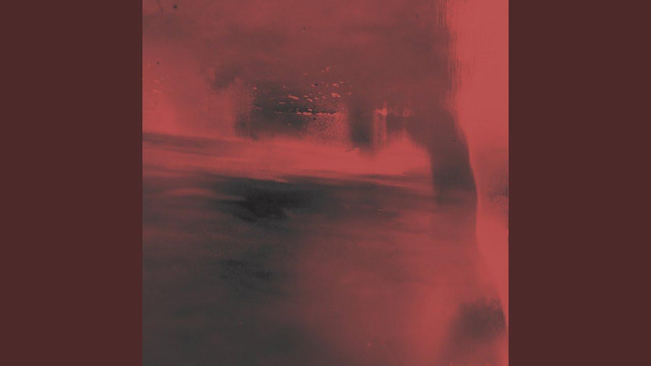 Navigare LP - Simon Scott