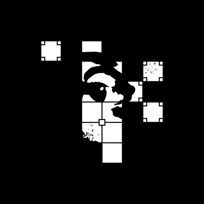 Paths - G Jones