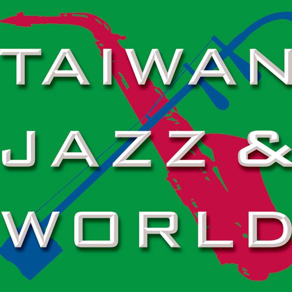  - Sizhukong