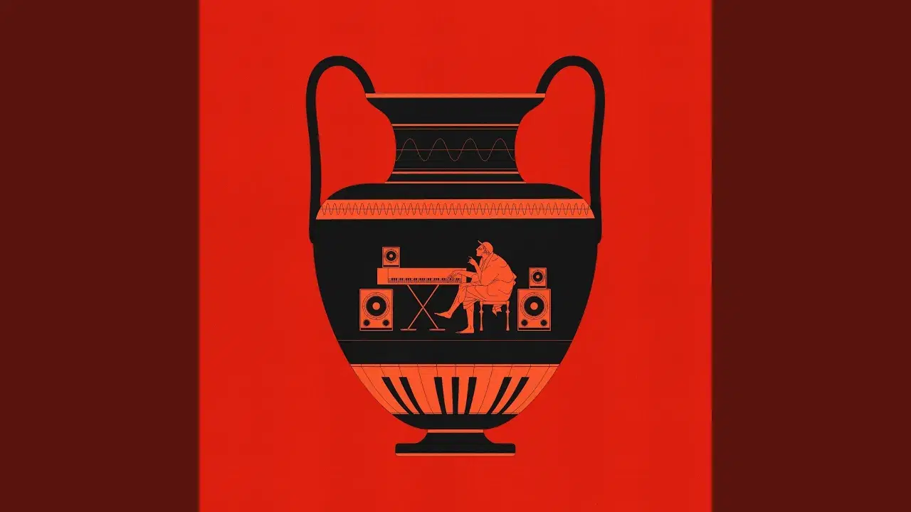Romanticismo Siempre - Delone
