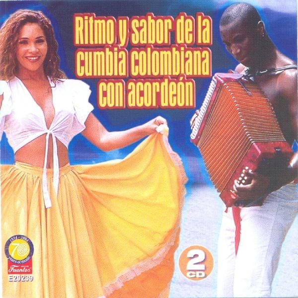  - Combo Sampoesano