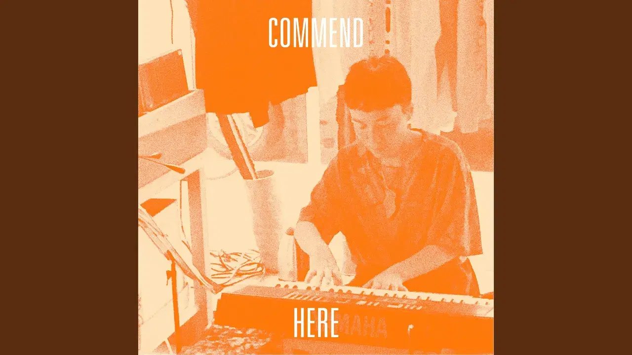  - Aki Tsuyuko