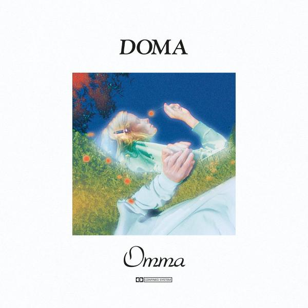 Doma - Omma