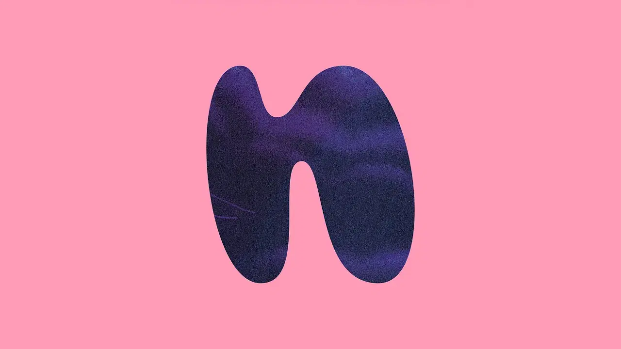  - Nit