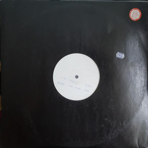The Early Years (Bootleg) - DMX