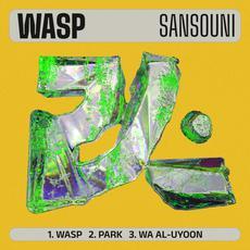 Wasp - SANSOUNI