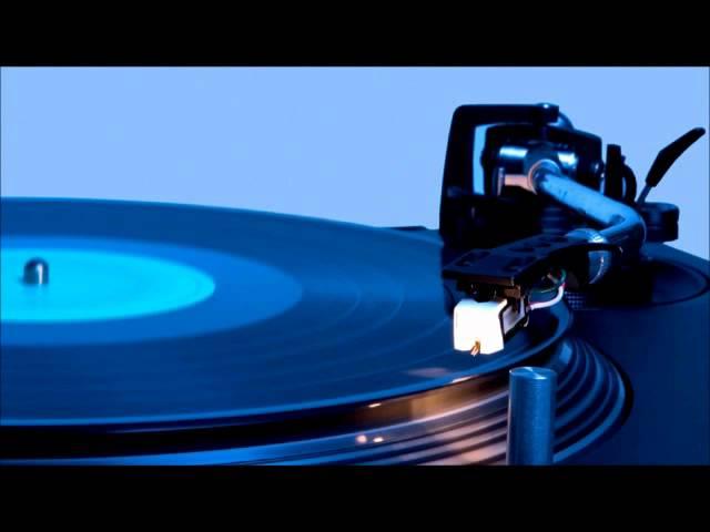 Loving Sweet Devotion - Idiater Edwards