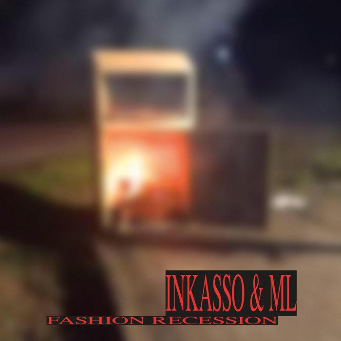 Fashion Recession - Inkasso & ML