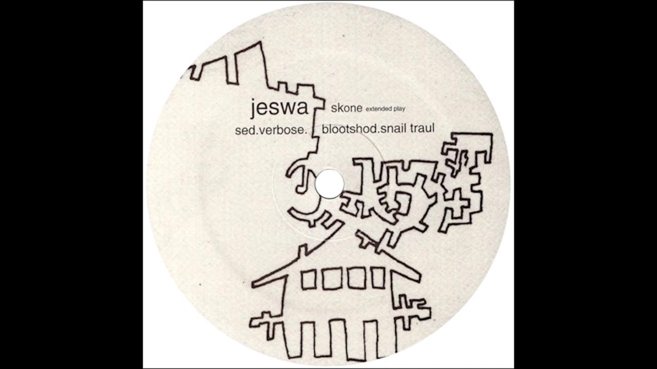  - Jeswa