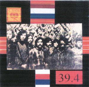 Ciudadano Electrónico - 39.4