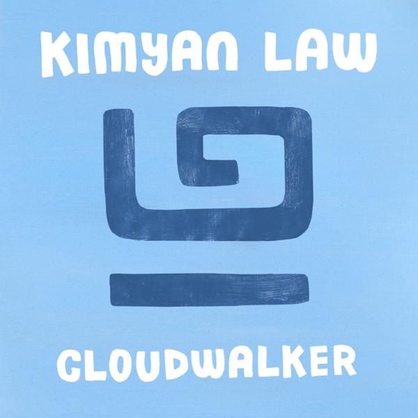 Emblem Of Peace - Kimyan Law