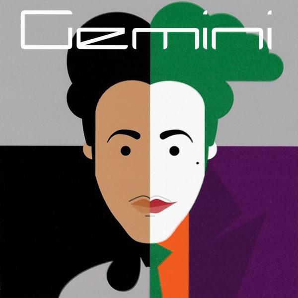  - I Gemin