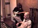 (the return of the son of) Where's My Waitress : A Home-Taper Tribute To Frank Zappa - Dino DiMuro