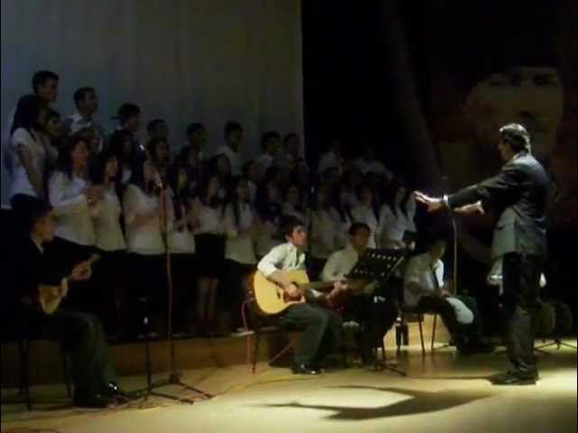Rembetiko from Istanbul - Kudsi Erguner Ensemble