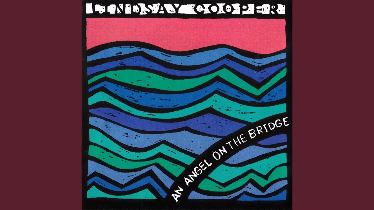  - Lindsay Cooper, Michael Askill
