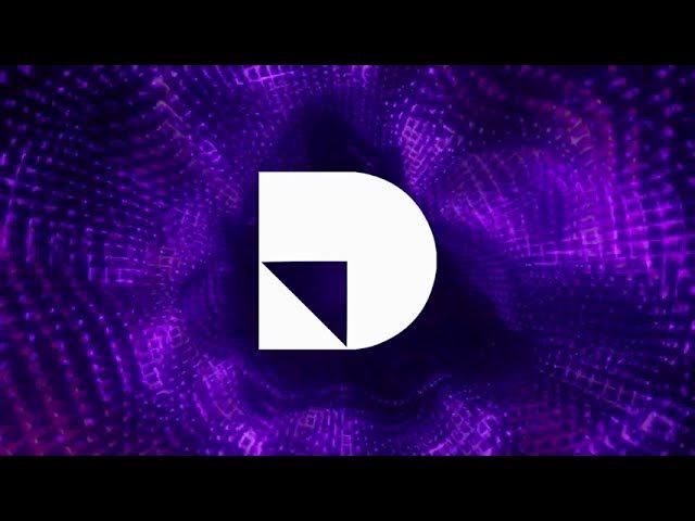 Get It On (Main Mix) - Guz/Piem