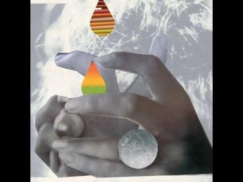 Extended Play - Belly Dance