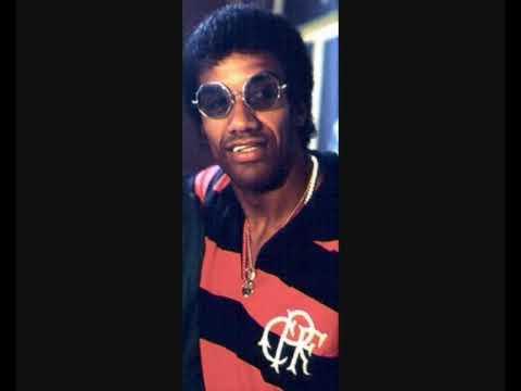  - Zé Maria  ith Jorge Ben