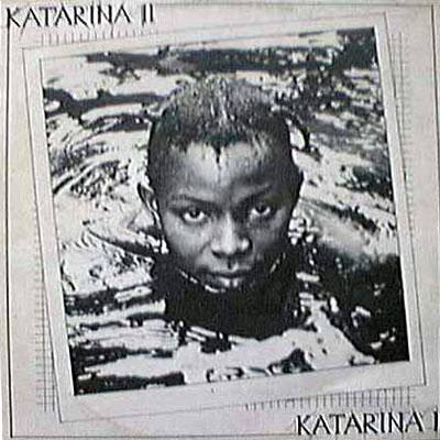 Katarina II - Ekaterina Velika