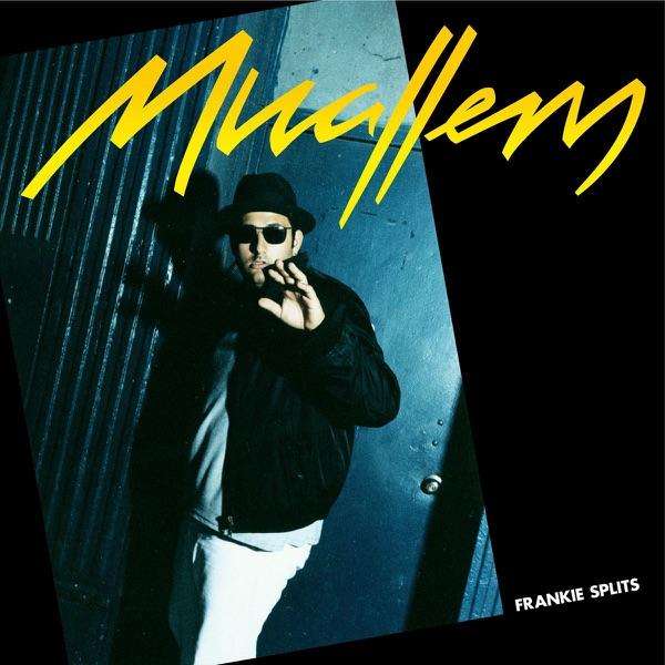 New Thunder / B About It - Muallem