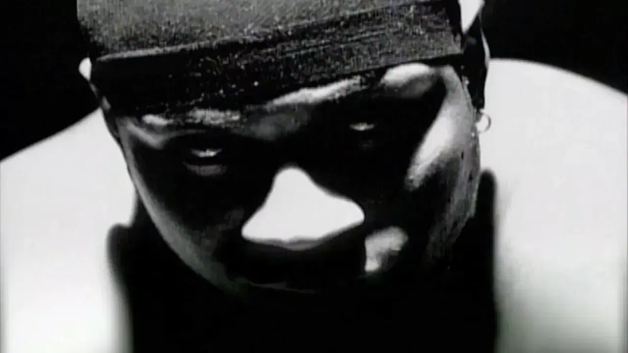 Hey Lover [Single] - LL Cool J Feat. Keith Murray, Prodigy, Fat Joe & Foxy Brown