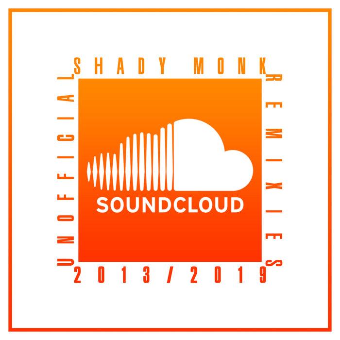 Unofficial Soundcloud Remixes [2013-2019] - Hiatus Kaiyote